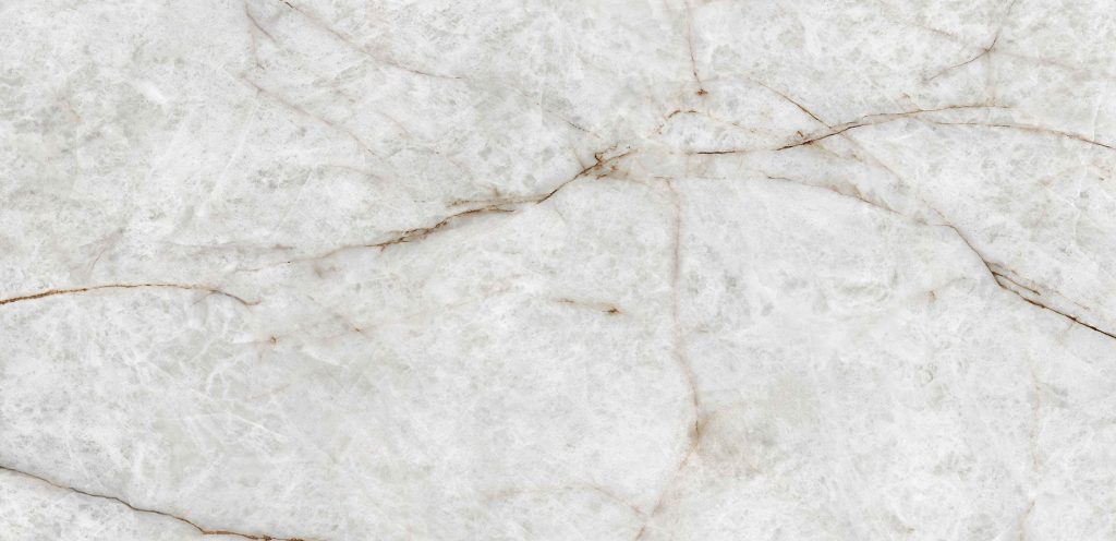 Neolith